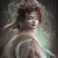 Placeholder: Insanely detailed photograph of an “portrait of gorgeous winter goddess ” with intricate hair, intricate embroidered dress, beautiful clear face and hyperdetailed painting by Ismail Inceoglu Huang Guangjian and Dan Witz CGSociety ZBrush Central fantasy art album cover art,8K, hdr, romantic, mysterious, ominous, beautiful flowers, jewelry, comfort, natural eyes,naked,tasteful