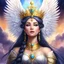 Placeholder: https://www.deviantart.com/rech777/art/Queen-of-Heaven-07-1329981001