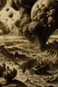 Placeholder: war