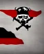 Placeholder: pirates flag