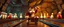Placeholder: donkey kong bowling stage, in mine, with a cart