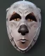 Placeholder: Sutton Hoo space mask