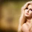 Placeholder: masterpiece, best quality, beautiful man, woman, blond flutter hair, highly detailed body, sun light, 4K, RAW, depth of field, high contrast, realistic details, 150mm