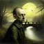 Placeholder: orurrealiAlexMaleev