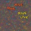 Placeholder: rave illegal