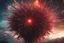 Placeholder: Atomic explosion, made of red vine, ULTRA REALISTIC, details, intricate detail, professional lighting, film lighting, 35mm, anamorphic, lightroom, cinematography, bokeh, lens flare, film grain, hdr10, 8k, Roger Deakins, incredibly detailed, reflect, sharpen