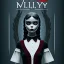 Placeholder: wednesday addams netflix dizisi 2022