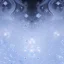 Placeholder: ultra detailed matte painting of many tiny epic fantasy ice flowers and many tiny semi transparent white snowflakes, majestic, intricate, masterpiece, insanely detailed, 4k resolution, cinematic smooth, intricate details , soft smooth lighting, vivid pastel colors, iridescent accents