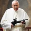 Placeholder: The Preacher: The pope with a gun