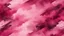 Placeholder: Hyper Realistic Grungy Pink & Maroon Abstract-Brush-Strokes-Pattern Texture Background