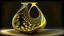 Placeholder: hyperboloid galaxy klein bottle quantum Hypergeometry infinite recursive golden ratio fractal supradimensional tesselation