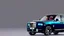 Placeholder: Black Luxury Rolls Royce Cullinan , Photorealistic, 4K, Ultra Detailed, Front Quarter View