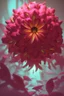 Placeholder: Flower monster, volumetric lighting, dramatic lighting, detailed digital painting, smooth, sharp focus, 8k, uhd, detailed eyes, realistic shaded volumetric lighting