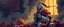 Placeholder: knitting knight