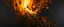 Placeholder: master oil painting by Rembrandt, negentropy as flawless theory