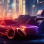 Placeholder: cyberpunk,landscape ,cars , GUITARS, cinamatic, highly detailed, close up, 4k , deep colours, gold , fire , red, purple,dark ,etheral , utopia , apocalypse, flying Cadillac, from outer space