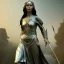 Placeholder: White Statue arwen, full body, Rome sculpture style, full body, fresco background, hyper realistic, 8k,