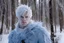 Placeholder: Bryce Freeze looks like Jack Frost