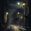 Placeholder: In Moonlight's embrace, Dark Night Street emerges. Yellow streetlights flicker, casting eerie shadows on crumbling facades. Whispers of forgotten tales fill the air. Venture cautiously; the moonlit curse may entwine your fate with the haunted secrets lurking in the spectral glow.