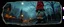 Placeholder: style John Atkinson Grimshaw,3d airbrush render, cut out darkling slender gnome , pinhole cam, airbrush 3d rendering, torn edges on border