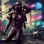 Placeholder: cyberpunk ninja-2077, car, 2021-games-wallpapers,games-xbox-games, scifi, artstation, digital-art-wallpapers Incredibly detailed 8K resolution HDR photograph of a hyper detailed photorealistic storybook laying open with weathered rifled pages meticulously illustrated by Brian Froud and Josephine Wall, album cover art, imagination, upscaled, sharp focus, space"