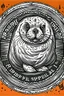 Placeholder: Seal of disapproval