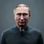 Placeholder: Vladmir Putin realistic, 8k