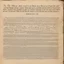Placeholder: The official records show that the settlers blamed a group of Native Americans, leading to a brief but bloody conflict. But White's personal writings tell a different story. He describes something that moved with impossible speed, something that left no physical evidence but filled the air with a putrid, metallic stench