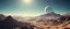 Placeholder: 🛰 Potential for Exploration Humans could breathe in most areas but would need stabilization due to frequent strong magnetic fields. Energy could be harvested from harmonic resonance or tidal movements. The planet’s complex acoustics could allow entirely new technologies based on sound and vibration, rather than electricity.