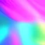 Placeholder: Holographic texture with modern 4k professional gradient ethereal waving background