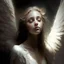 Placeholder: Angel