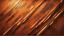 Placeholder: Hyper Realistic Glowing-Golden-Diagonal-Intersecting-Lines on rustic-orange wall with embers