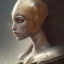 Placeholder: sango fantasy, fantasy magic, intricate, sharp focus, illustration, highly detailed, digital painting, concept art, matte, masterpiece head sexy front view Arabian Knight