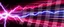 Placeholder: lightning and electricity streaming across composition left to right, behind is a bunch of stripes inspired by modern wrap graphics to convey speed