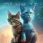 Placeholder: avatar film kedi