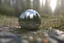 Placeholder: Hdri map Nature