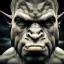 Placeholder: Realism orc selfie + cinematic shot + photos taken by ARRI, photos taken by sony, photos taken by canon, photos taken by nikon, photos taken by sony, photos taken by hasselblad + incredibly detailed, sharpen, details + professional lighting, photography lighting + 50mm, 80mm, 100m + lightroom gallery + behance photographys + unsplash, v4