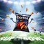 Placeholder: Doritos Crash the Superbowl