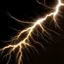 Placeholder: Iogo ⚡ thunder 3D