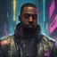 Placeholder: cyberpunk 1672 kanye west