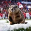 Placeholder: Will Punxsutawney Phil attend the Superbowl?