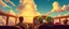 Placeholder: Mr. Jenkins drives a bus of gold, Through cotton-candy clouds and stories untold. Kids in the back, wearing hats of neon light'