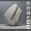 Placeholder: Analysis of a stone concept