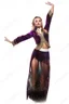 Placeholder: ballroom dynamic night club lights