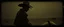 Placeholder: STYLE: gritty 19th-century gothic photography, Zdzisław Beksiński surrealism, Caravaggio chiaroscuro, tactile analog grain, pinhole-camera softness, heavy vignetting, scratched emulsion, rugged irregular photo border. SCENE: alien cowboy, completely absorbed in the mundane task.
