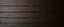 Placeholder: horizontal wooden planks painted dark brown, no gaps, constant lighting, game art