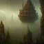 Placeholder: Close-up of fog as men, fine detail, highly intricate modern surrealist painting, defined cracks and breaks, high quality, volumetric lighting, 8k, ultra-high resolution, George Gray, Marco Escobedo, Igor Morsky, Brian Froud, Howard Lyon, Selena French, Victorian era He's 15