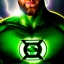 Placeholder: Ultra detailed fullbody Portrait in oil on canvas of Thor merges with Green Lantern ,extremely detailed digital painting, extremely detailed face,crystal clear Big eyes, mystical colors ,perfectly centered image, perfect composition, rim light, beautiful lighting,masterpiece,8k, stunning scene, raytracing, anatomically correct, in the style of robert e howard and Ken Kelley and Ohrai Noriyoshi and Simon Bisley and tomzj1