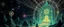 Placeholder: CYBERMAGIC: THE OCCULT ARCHITECTURE OF "ARTIFICIAL INTELLIGENCE"