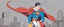 Placeholder: gay superman